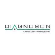 Diagnoson