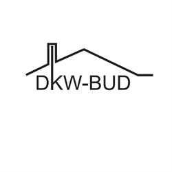 DKW BUD KRZYSZTOF WIŚNIEWSKI