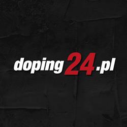 doping24