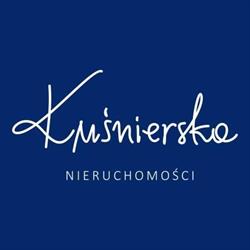 DOROTA KUŚNIERSKA NIERUCHOMOŚCI
