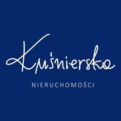 DOROTA KUŚNIERSKA NIERUCHOMOŚCI