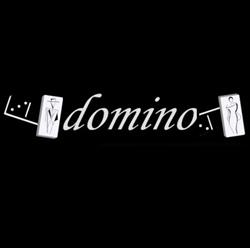 DOMINO