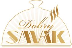 DOBRY SMAK MAREK PYŻEWSKI