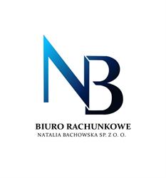 Biuro Rachunkowe Natalia Bachowska Sp. z o.o.