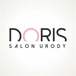 Doris Salon Urody