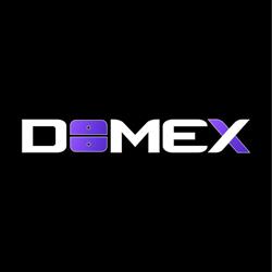 DOMEX MEBLE Dominik Mikolajewski