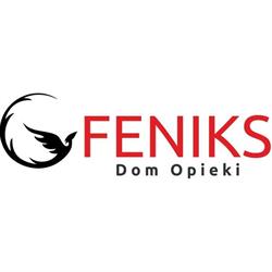 DOM OPIEKI FENIKS S C