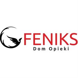 DOM OPIEKI FENIKS S C