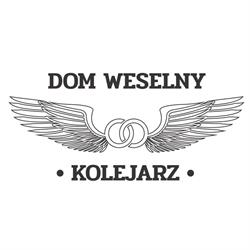 Dom Kolejarza S.C. Katarzyna Czajkowska Agnieszka Kaźmierczak