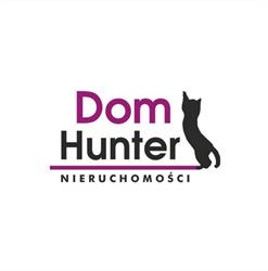Dom Hunter Irena Pajda Sylwia Wróblewska s.c.