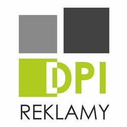 DPI-Reklamy Witold Jezierski