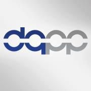 DQ-PP Sp. z o.o. Liny Stalowe