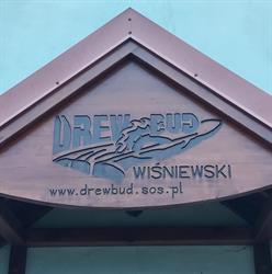 DREW BUD SŁAWOMIR WIŚNIEWSKI