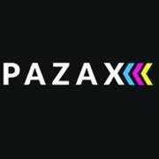 PAZAX Drukarnia