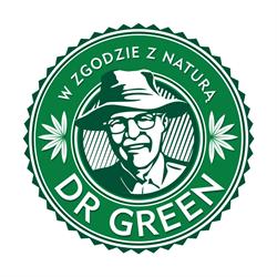 Dr Green. W zgodzie z naturą