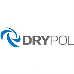 DRYPOL - Osuszanie budynków