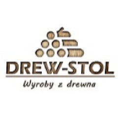 DREW-STOL Wyroby z Drewna