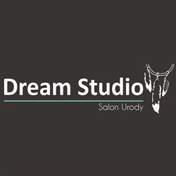 Dream studio Patrycja Zipzer