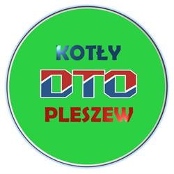 DTO ZAKŁAD PRODUKCJI KOTŁÓW S C DOMINIK RUSINEK