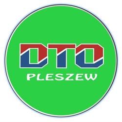 DTO ZAKŁAD PRODUKCJI KOTŁÓW S C DOMINIK RUSINEK