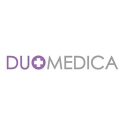 DUO MEDICA centrum medyczne Katowice