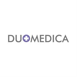 DUO MEDICA centrum medyczne Katowice