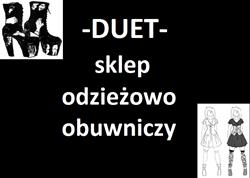 DUET