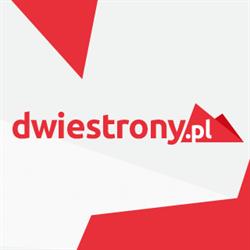 DWIE STRONY AGENCJA INTERAKTYWNA
