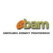 EBAM KANCELARIA DORADCY PODATKOWEGO MGR