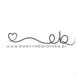 Eb Studio Ewelina Barańska