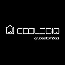 ECOLOGIQ SP Z O O