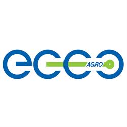 ECCO AGRO SP Z O O