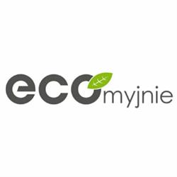 ECO Myjnie
