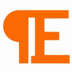 EDUGIKA CENTRUM SZKOLENIOWE KRZYSZTOF DĄBROWSKI