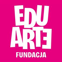 EDUARTE