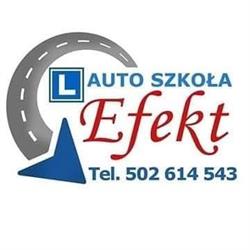 EFEKT