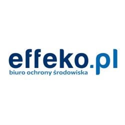 EFFEKO SP Z O O