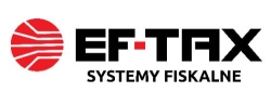 EF-TAX