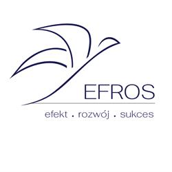EFROS MONIKA GOC