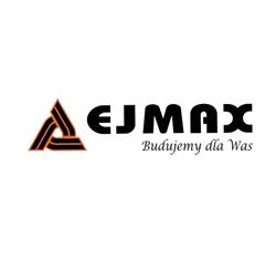 EJMAX SP Z O O