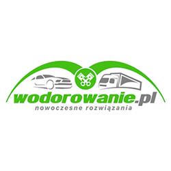 EKOBLASK