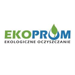 Ekoprom