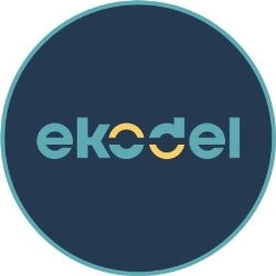 Ekodel