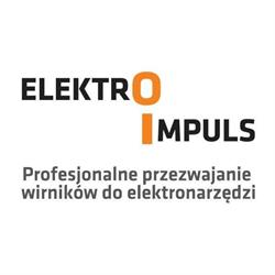 ELEKTRO IMPULS