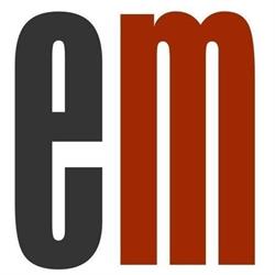 ELEKTROMAR