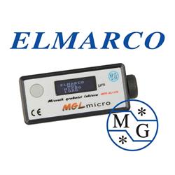 ELMARCO