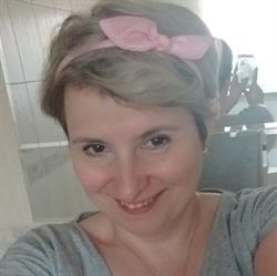 ELŻBIETA FLORCZYK