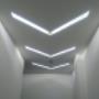oświetlenia LED
