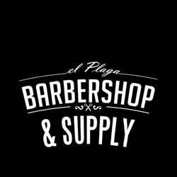 EL PLAGA BARBERSHOP &SUPPLY ADRIAN SZYMA USŁUGI U KLIENTA