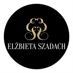ELŻBIETA SZADACH P H U P FASHION ATELIER